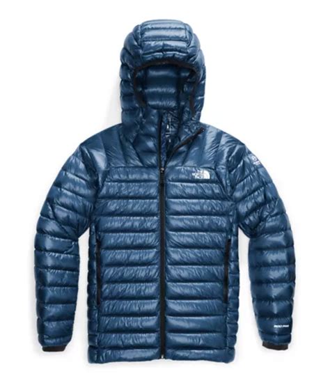 the north face webshop.